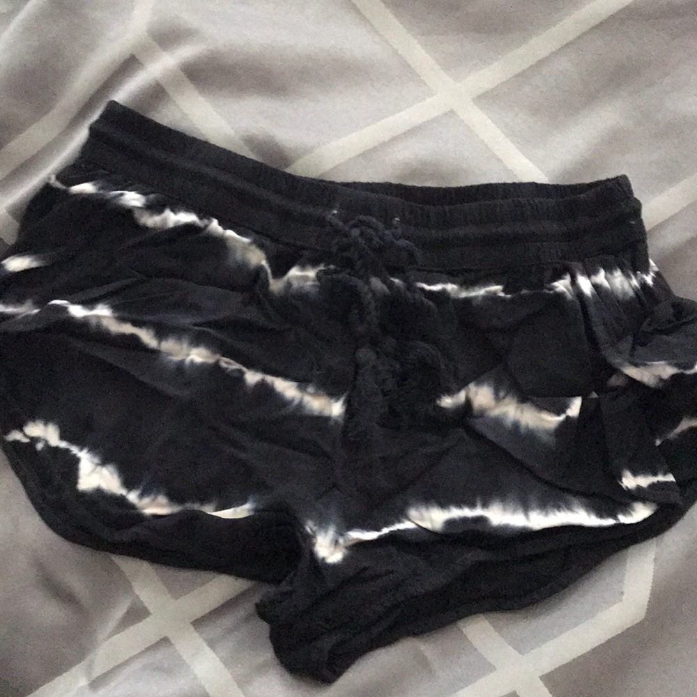 Shorts Bundle! - image 4